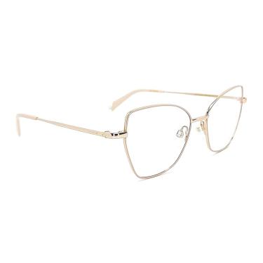 Imagem de Armacao Ana Hickmann Ah10045T 04B