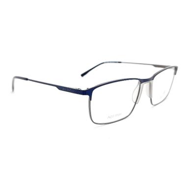 Imagem de Armacao Bulget Bg1736M 06B