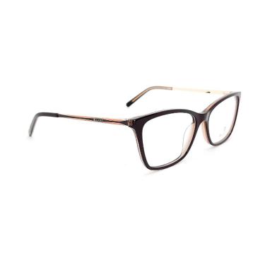 Imagem de ARMACAO BULGET BG6431 G01