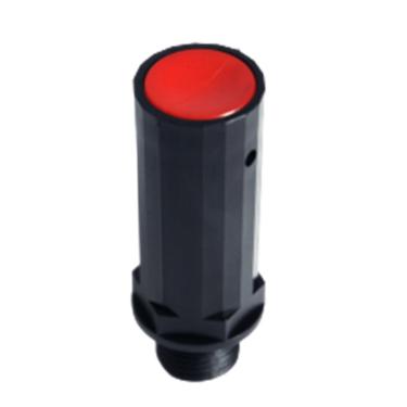 Imagem de Suspiro Chiaperini 10 Mpi Top30Mp3V