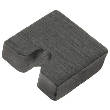 Imagem de ACDelco Conjunto de escova alternadora profissional F740