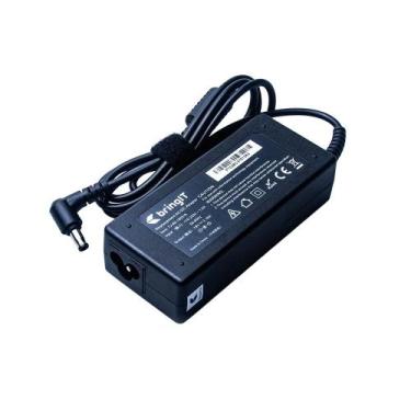 Imagem de Fonte para Notebook compatível com Samsung Np Series NP-RC420-SD1BR 19