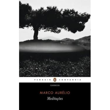 Imagem de Meditações - PENGUIN, Sortido