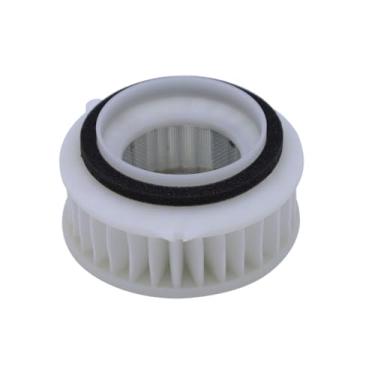 Imagem de YAMAHA 4TR-14451-00-00 ELEMENT, AIR CLEAN