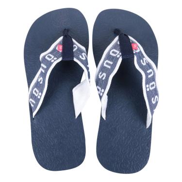 Imagem de Chinelo Öus Oamf Cargo Logo-Unissex