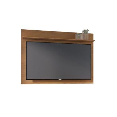 Imagem de Painel Para Tv Suspenso Maia Freijó - Colibri