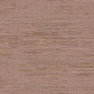 Imagem de Papel De Parede Thema Textura Bronze 28888