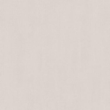 Imagem de Papel De Parede Natural Fx 2 Textura Cinza G67816