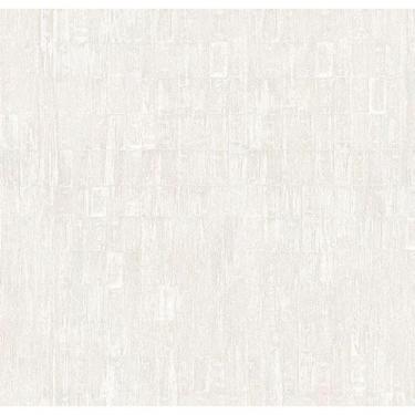 Imagem de Papel De Parede Serendipity 2 Textura Branco Sr210801