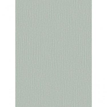 Imagem de Papel De Parede Flow Linhas E Fios Brilhantes A8040405 Rolo 10m X 0,53m