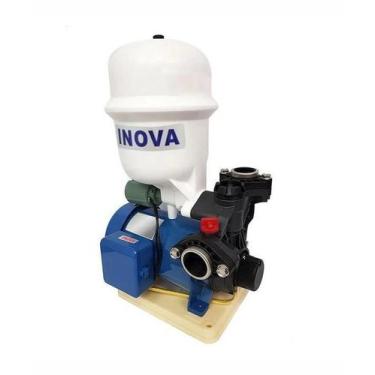 Imagem de Pressurizador Gp140 1/4hp 3/4 Inova ** - Daval