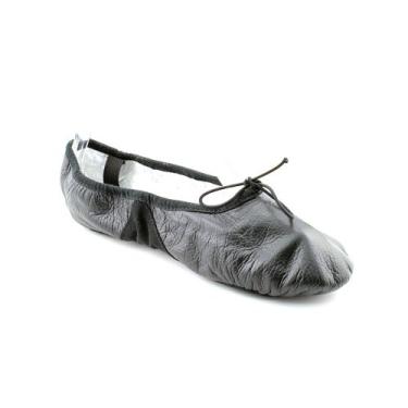 Imagem de Bloch Women's Prolite II Hybrid Ballet Slipper,Black,5.5 D US