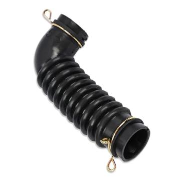 Imagem de Mangueira de drenagem de arruela AEM75152901, conjunto de mangueira de drenagem AEM75152901 compatível com arruelas LG, peça de substituição para WT7800CV, WT7800CW, WT7900HBA, WT7880HWA, WT7405CW