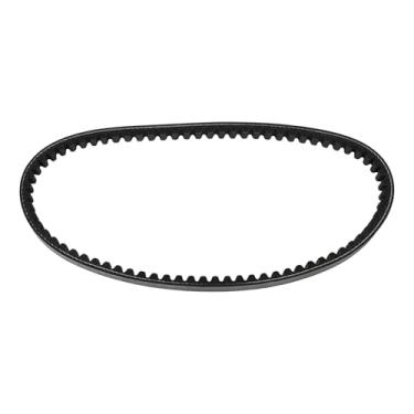 Imagem de Partuto Correia de transmissão nº 23100GW3013 Correia V para Honda NH90 YUPY 1991 1993 1994