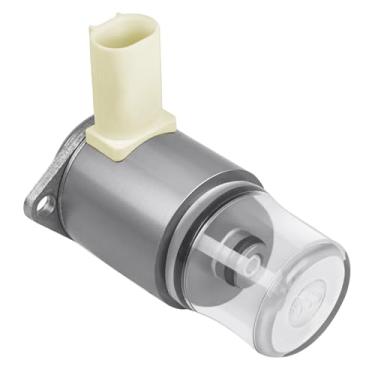 Imagem de Válvula de direção hidráulica de carro 32106788212 para BMW 1 3 5 6 7 Series X1 X3 X5 X6