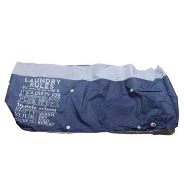 Imagem de ZJchao Banheira de Imersão Dobrável Banheira Portátil para Adultos Fácil de Instalar Loja e Drenagem Com Almofada Encosto Capa de Isolamento para Uso Externo Em Spa Doméstico (Z