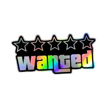 Imagem de Adesivos De Vinil Impermeáveis Para Capacete De Moto, Scooter E Janela