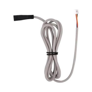 Imagem de Cabo Do Controlador Do Painel Do Scooter Elétrico Xiaomi M365 1S pro P