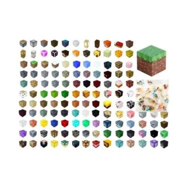 Imagem de Conjunto De Blocos Magnéticos Para Crianças, Brinquedo Sensorial Para 