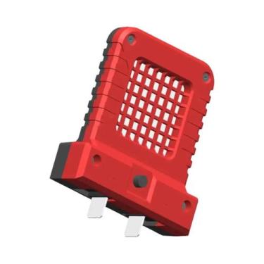 Imagem de Lanterna De Trabalho LED 21V, Holofotes Universais Para Bateria Makita