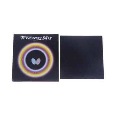 Imagem de Acessórios De Substituição Para Raquete De Tênis De Mesa Quick Attack,