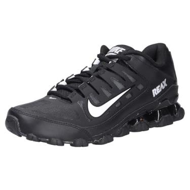 Imagem de Nike Tênis feminino Reax 8 Trainer, Branco/preto, 37