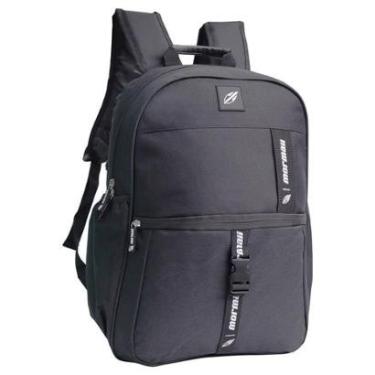 Imagem de Mochila Mormaii Casual MOR-2533 20L-Masculino