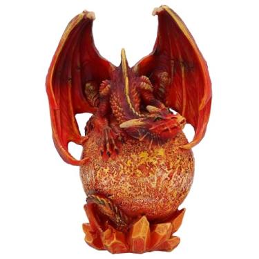 Imagem de Nemesis Now O venusiano