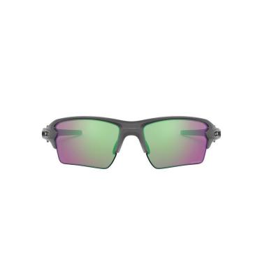 Imagem de Óculos de Sol FLAK 2.0 XL Oakley Brasil-Masculino