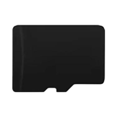 Imagem de Câmera De Caça Com Visão Noturna Infravermelha À Prova d'Água 1080P Co