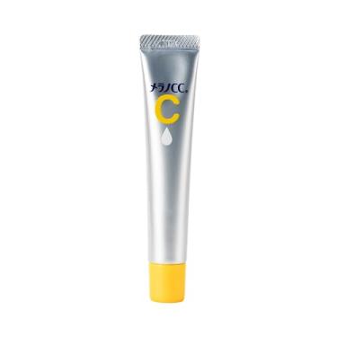 Imagem de Melano CC® Sérum Essence - Sérum de Vitamina C Pura para Ação Antioxidante Que Clareia A Pele E Controla A Oleosidade 20G