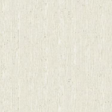 Imagem de Papel De Parede Vip Têxtil Bege Vip1013 - 10m X 0.53m