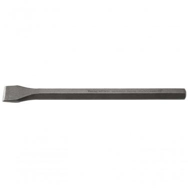 Imagem de Talhadeira Sextavada Tramontina Master 12