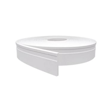 Imagem de Rodapé Eva Autocolante 7Cm Rp16 3 Metros Meurodapé