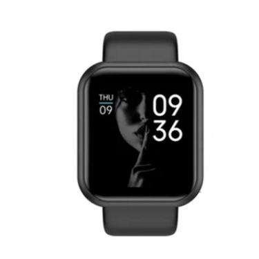 Imagem de Relógio De Pulso Digital Esporte Bracelete