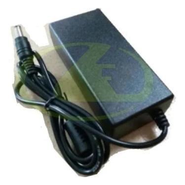 Imagem de Fonte  bivolt saída 24v repõe aah-00 pa-1061-61 pa-1820-0 eay62289901 