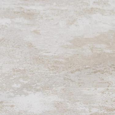 Imagem de Papel De Parede Tnt Floral Rose 53Cmx10M Veneza - Brazil Home Living