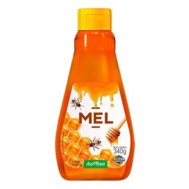 Imagem de Mel Assiflora 340g