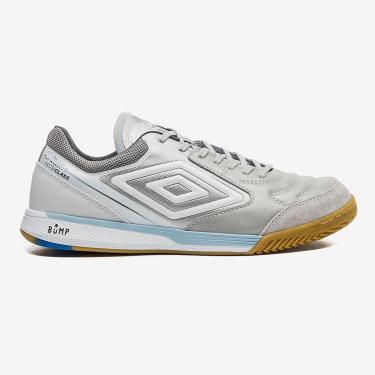 Imagem de Chuteira Futsal Umbro Adamant Master Class Pro Bump-Unissex