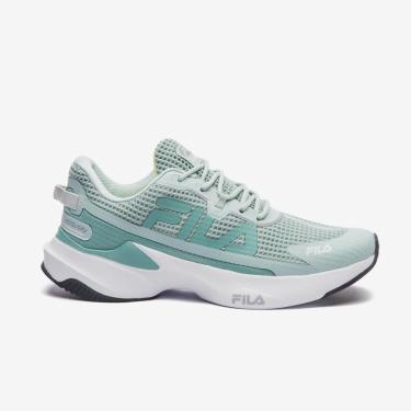 Imagem de Tênis Fila Recovery Feminino-Feminino