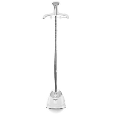 Imagem de Passadeira a Vapor Britânia 2,5L 12 Saídas de Vapor BVP50A - 127V