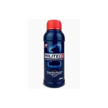 Imagem de Condicionador sintético Militec 1