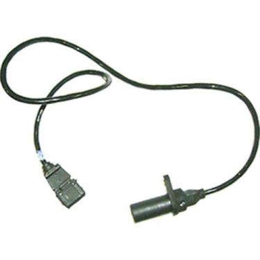 Imagem de Sensor de rotação Fiat Siena 2003 a 2010 BATERIAS QUALITY