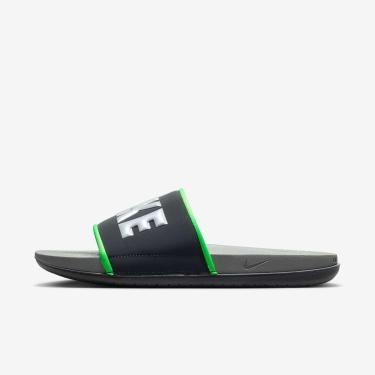 Imagem de Chinelo Nike Offcourt Masculino-Masculino