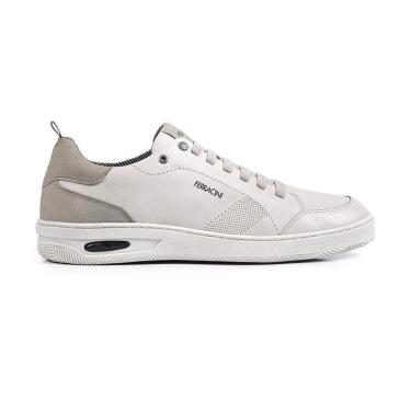 Imagem de Sapatênis Masculino Ferracini New Blady 2631-Masculino
