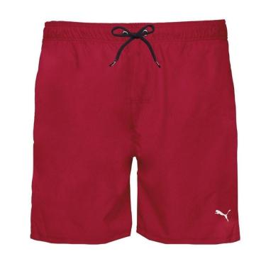 Imagem de Bermuda Olympikus Corre 7 Masculina-Masculino