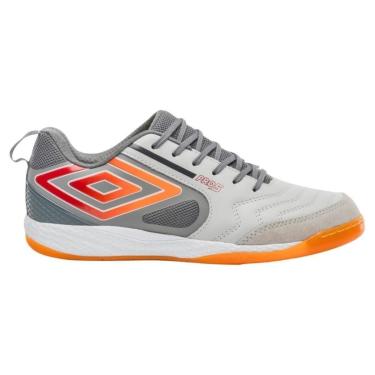 Imagem de Chuteira Futsal Umbro Pro 5 Bump Unissex-Masculino