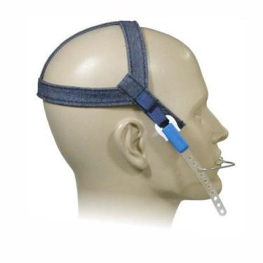 Imagem de Casquete para Tracionador - Morelli, Pequeno (Cód 70.31.001)