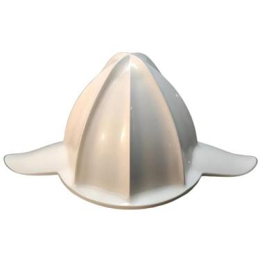 Imagem de Cone Espremedor Citrus Power Arno Pa30 Pa32 Branco Original