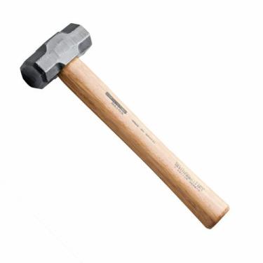 Imagem de Marreta 1 kg Tramontina com Cabo 40508/002 Alta Resistência